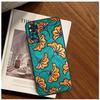 African Wax Fabric Case For Xiaomi Redmi Note 12 10 9 11 13 Pro Plus 12S 10S 11S 9S Redmi 13C 10C 9C 12C Cover