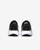 HQ2415-001 Nike Revolution 8 EasyOn Black White (Women's)