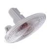 Car Side Marker Light Turn Signal Lamp 84401-KJ001 For Subaru Forester 2008-2013