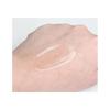 SIDMOOL Retinol Repair Ampoule 30ml