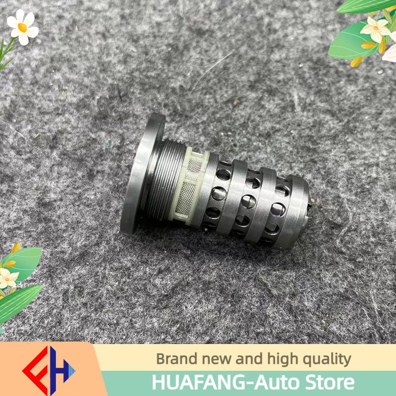 

Original Camshaft Adjuster Valve Timing Oil Control 06l109257G For Passat Tiguan A4 A5 A8 Q5 Q7 Tt Ea888 Mk3 1.8/2.0tfsi