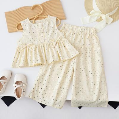 Filles (0-3 ans) – Ensembles