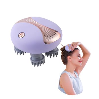 Eletrónicos para beleza e saúde – Aparelhos eletrónicos de massagem