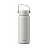 Buydeem Tea Infuser Insulated Mug
