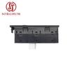 Sorghum 92111644 Elektrischer Fensterheberschalter Konsole Reglerknopf Für Holden Commodore VY VZ VU UTE 2002 - 2006 Auto
