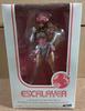 [USED] ALTER Chokou Tenshi Escalayer Escalayer Figure