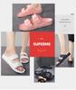 Men's Non-slip Summer Sports Sandals Flip-flops