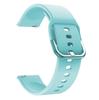 Strap Redmi Watch 5 Active 5 Lite Watchband for Redmi Watch 3 Active 3 Lite Smartwatch Replacement Band Bracelet Wristband