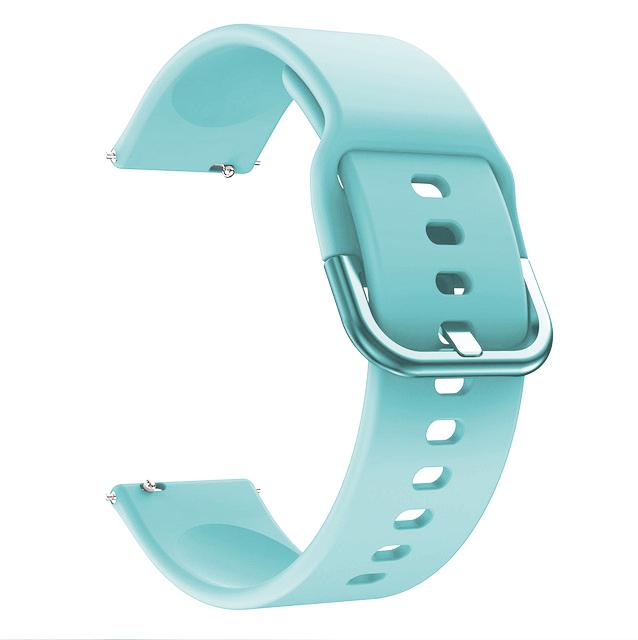 Strap Redmi Watch 5 Active 5 Lite Watchband for Redmi Watch 3 Active 3 Lite Smartwatch Replacement Band Bracelet Wristband