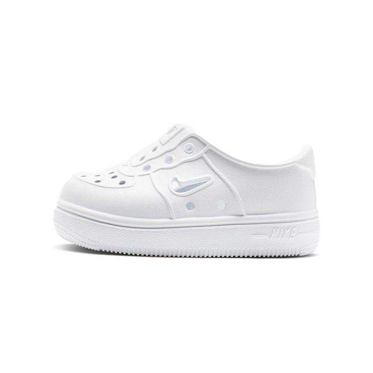 Nike Air Force 1 Lightweight Low