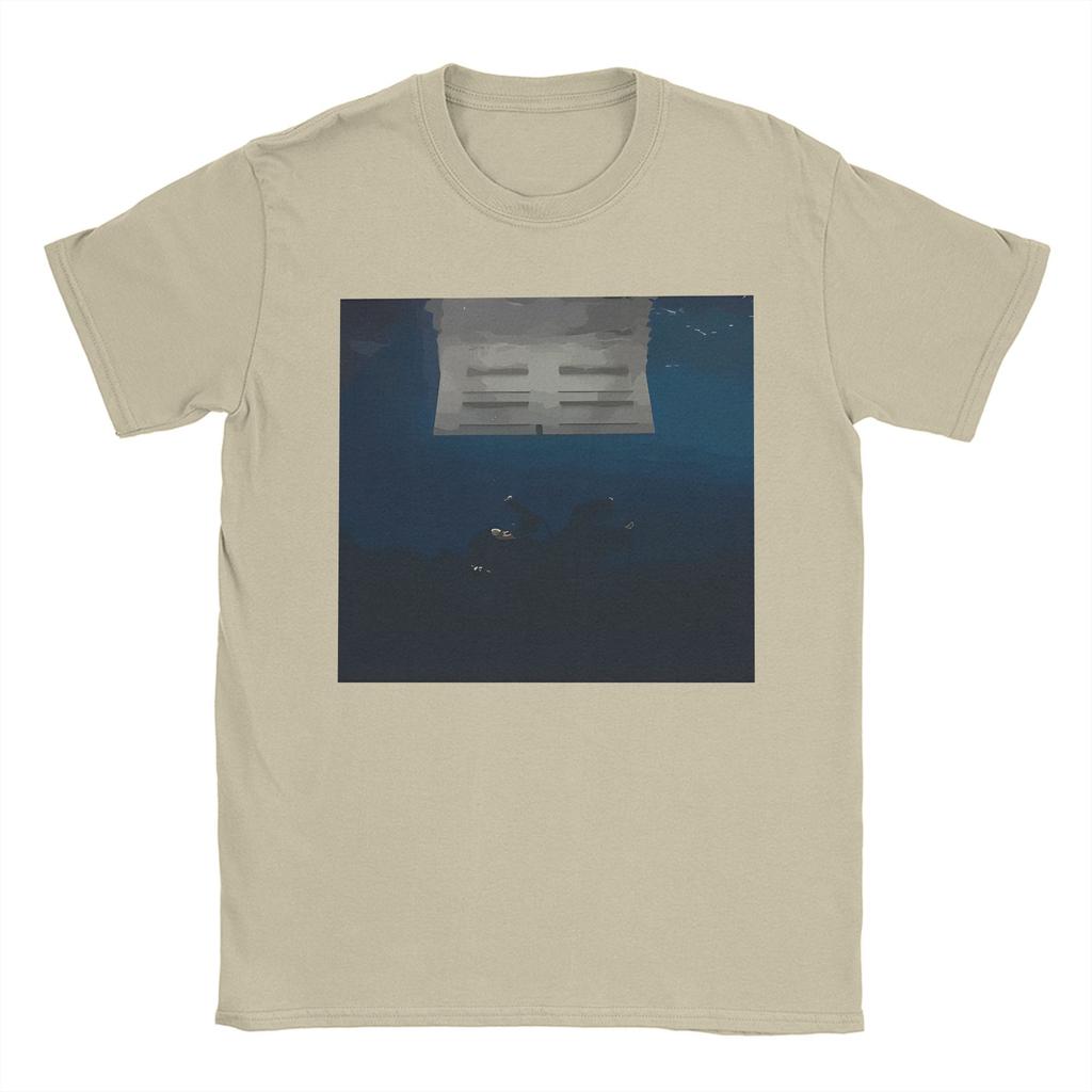 Grafisch bedrucktes B-Billies E-Eilishing T-Shirt für Unisex Hit-Album Baumwoll-T-Shirt Kurzarm-Kleidung