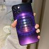 Mandala Chakra Yoga Case For iPhone 17 Pro Max 15 14 13 12 11 16 Pro Max Plus 12 13 Mini 16e 17 Air Back Cover