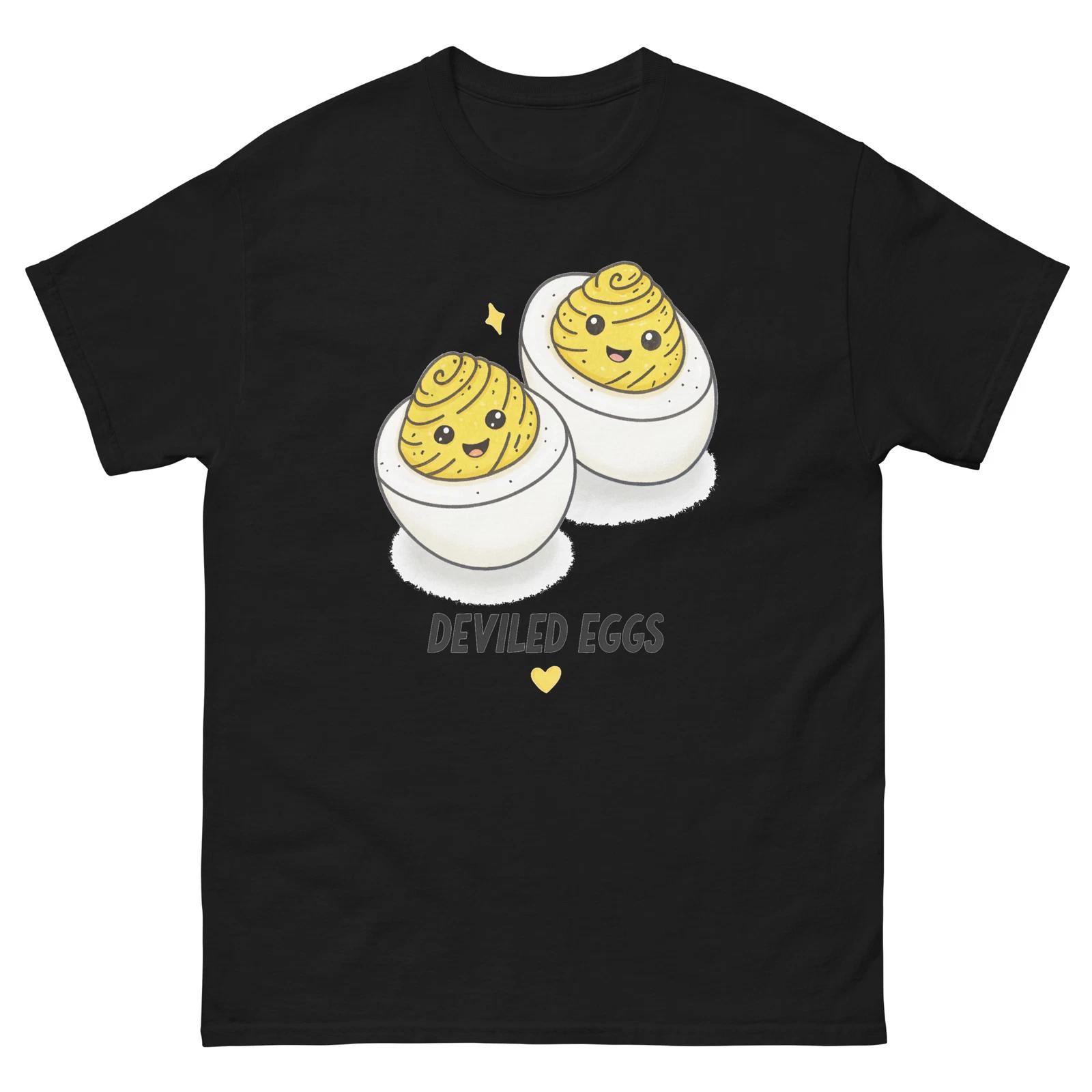 Easter Egg Candy Bunch Delicious Food Holiday Eating T-Shirt XL