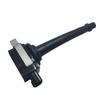 Ignition Coil for Nissan March Sentra Tiida L4 1.8L 2007 2008 2009 2010 2011 2012 2013 2014 22448-CJ00A 22448-ED800 Coil