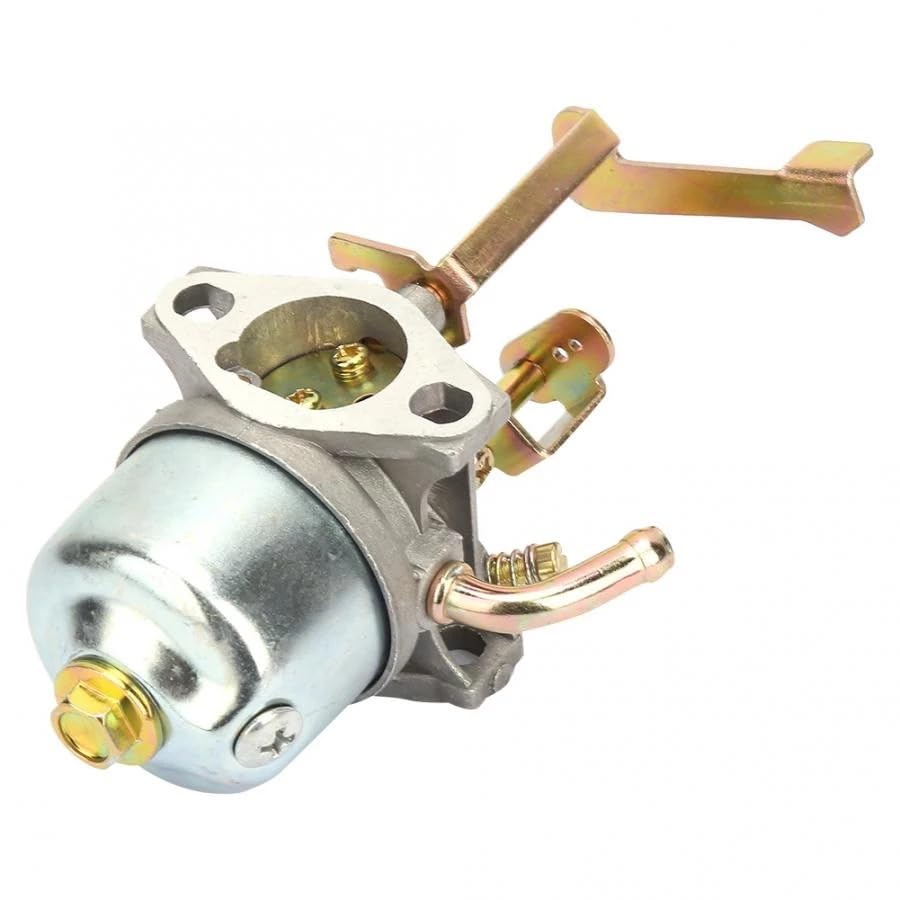 [Deepa Ribusu] GM82 Carburetor GT241 MM207 GM82P Compatible with Daishin