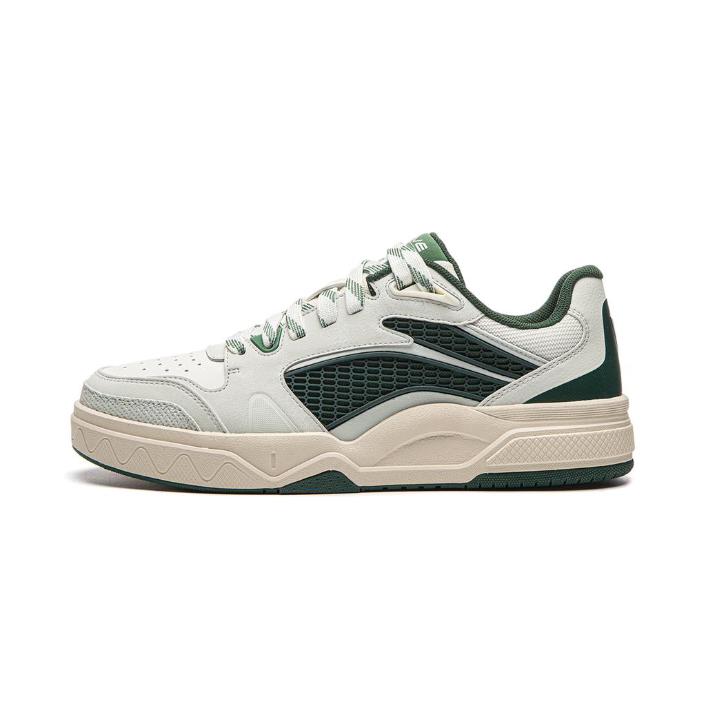 Men's Sneakers Li-Ning Wave LITE Skate Shoes Unisex Low-top
