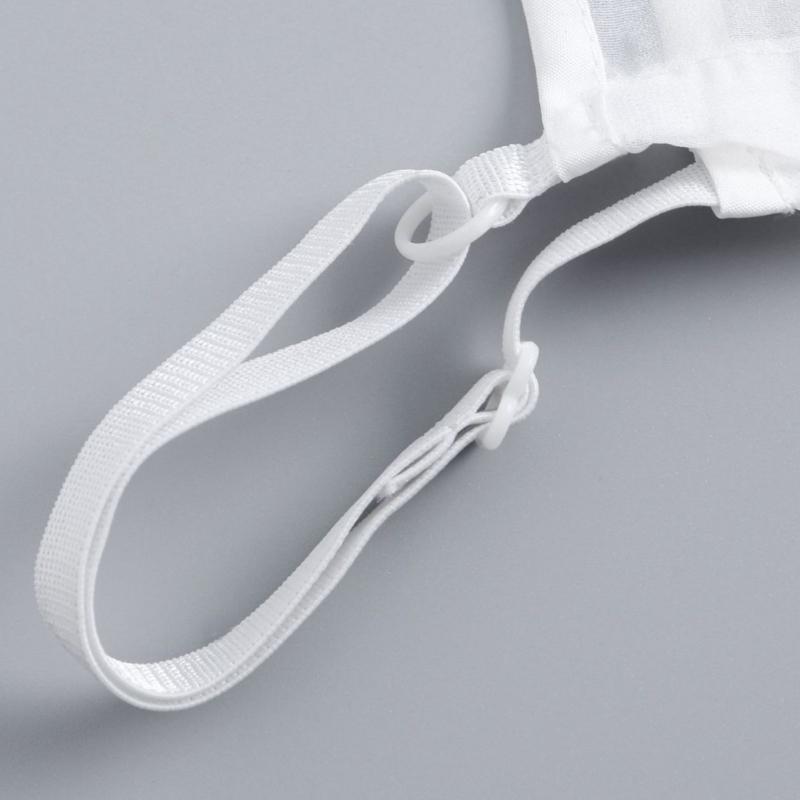 Elegant Detachable Lace Collar And Arm Sleeve Set For Formal Event Breathable Tulle Fabric Fashion Outfit Accessory