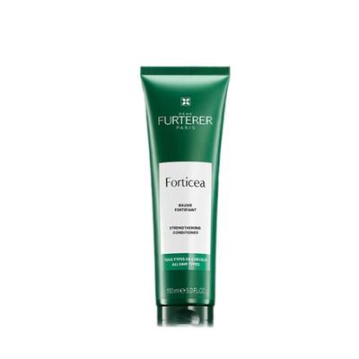 René Furterer Fortifying Conditioner 150ml