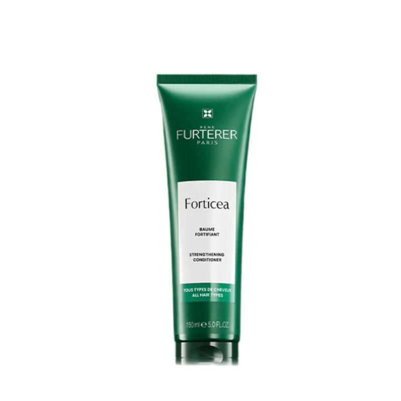 

René Furterer Fortifying Conditioner 150ml