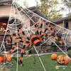 Accesorii de petrecere – Accesorii de Halloween