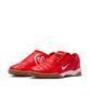 IO2387-600 Total 90 3 University Red (Women's)