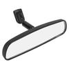 Interior Rearview Mirror 76400 SDA A01 Glare Avoidance Car Inner Rear View Mirror for Accord 1998 2013