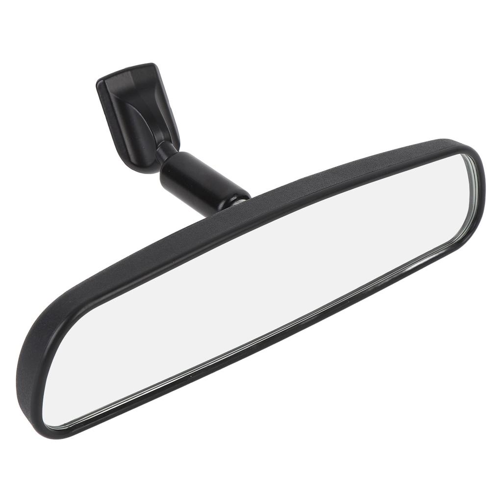 Interior Rearview Mirror 76400 SDA A01 Glare Avoidance Car Inner Rear View Mirror for Accord 1998 2013