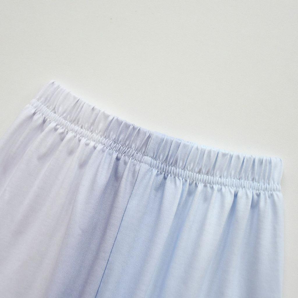 Live Cosplay Server For Movies, Anime, And Games