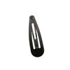 Woman Girl Hairpin Headdress Hair Pin Hairclip Headwear Students Decorative Clip Accessory for Party Daily Work Casual