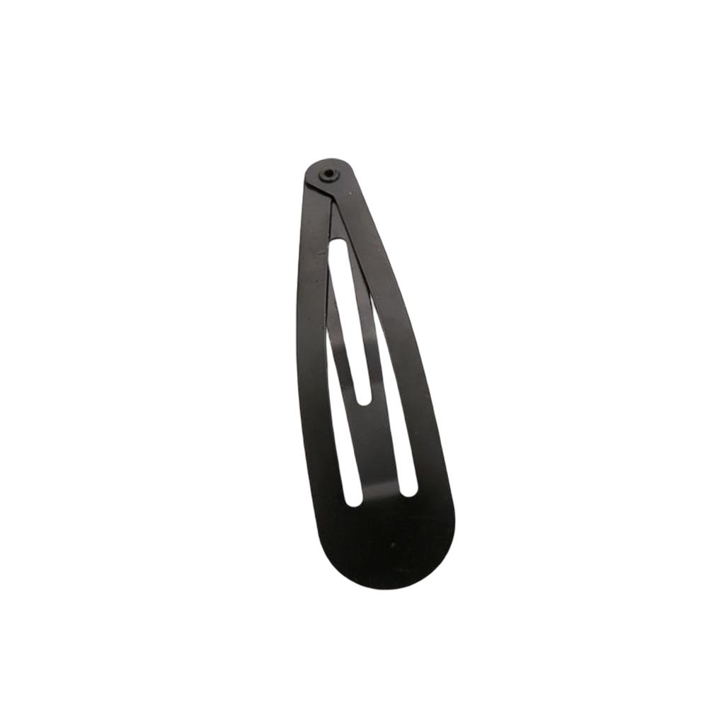 Woman Girl Hairpin Headdress Hair Pin Hairclip Headwear Students Decorative Clip Accessory for Party Daily Work Casual