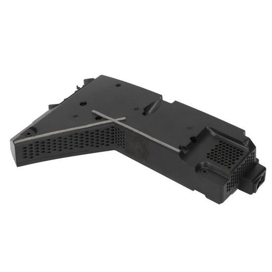 ADP 400DR Power Supply Replacement Game Console Power Unit with Power Cord for PS5 1000 100‑127V 200‑240V