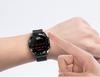 HW20 Smartwatch with Bluetooth Call & Health Tracking