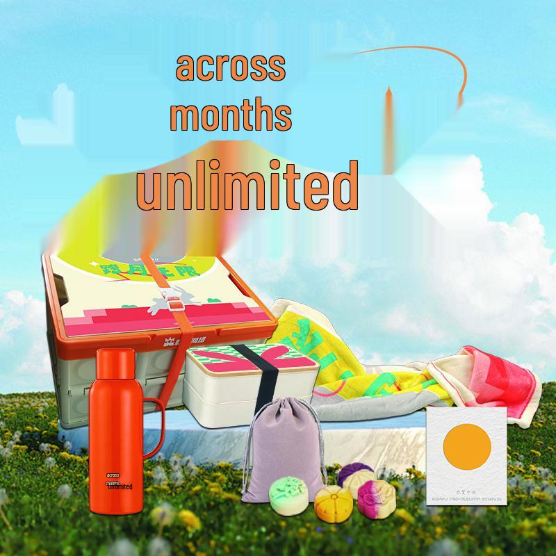 Портативный термо-заварочный чайник Fano Chef