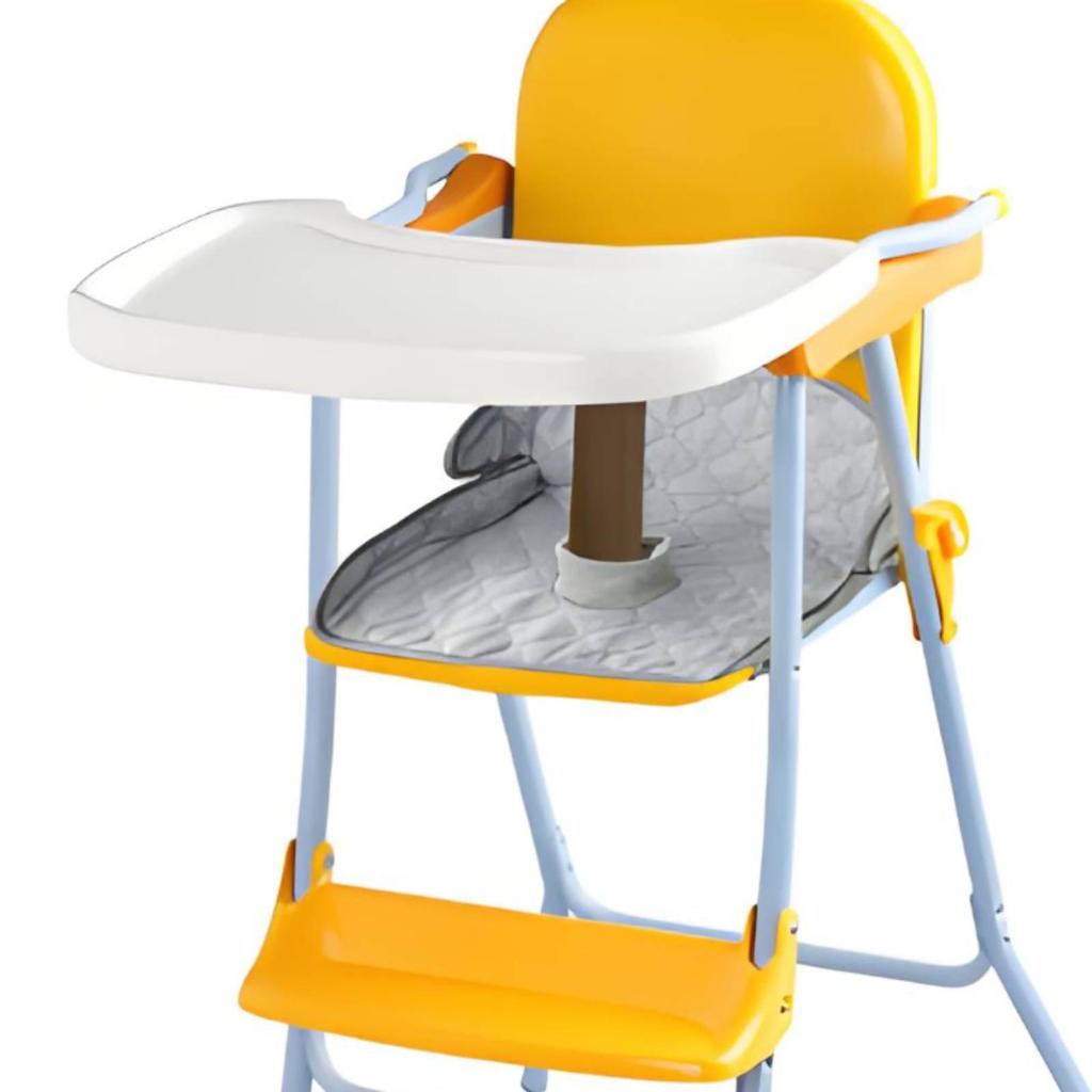 Stroller Seat Cushion Absorbent Diaper Changing Pad Easy to Clean for Toddlers