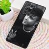 Egor Kreed EK Phone Case for Samsung Galaxy Note 10 Pro S26 Ultra S23 S24 FE S25 S21 S22 PLUS Shockproof Cove