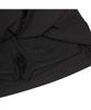 Goldeunbeeo (W) Pleated Culotte G5Kcm26411Bkx