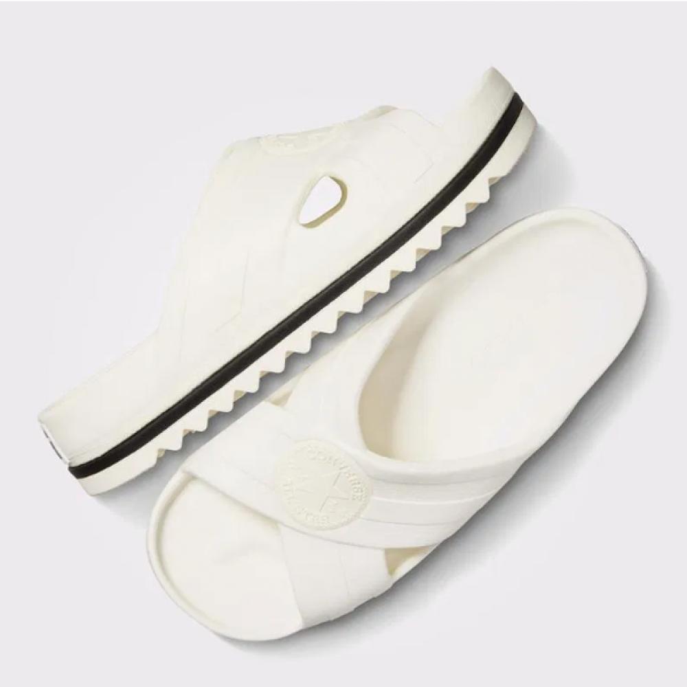 Converse Slip Resistant Lounge Sandal A06477c
