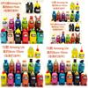 Among Us Game 12 Characters Toy Figures Wholesale Cartoon Style