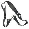 Scooter Shoulder Belt Balance Bike Carrying Handle Electric Scooter Carriers Handle Scooter Shoulder Belt Carrying Strap