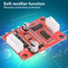 DC7.5V18V 30W Bürstenloser Motorregler Motoransteuerungsplatine CW CCW Drehung