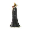 Disney Traditions Snow White Queen 6017855