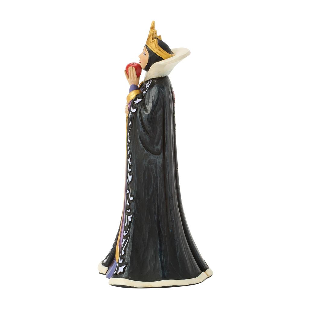 Disney Traditions Snow White Queen 6017855