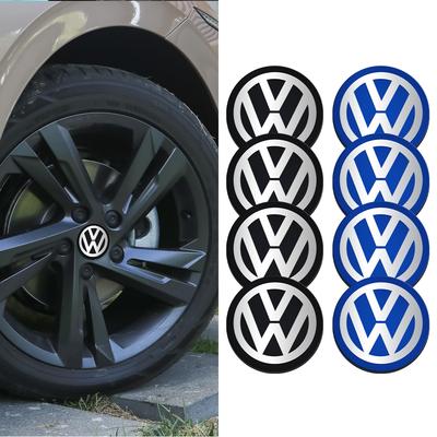 Cerchioni, ruote e accessori auto – Cerchioni e accessori auto