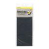 Takagi Waterproof Paper Set Coarse (#240)/Medium (#400)/Fine (#600)