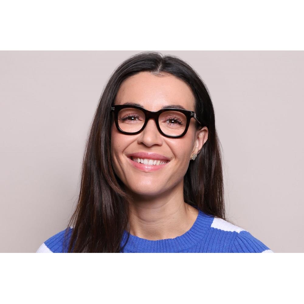 Marc Jacobs Mj 1025 Wr9 Women Eyeglasses