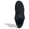 Adidas Originals Αθλητικά Παπούτσια Campus 00s