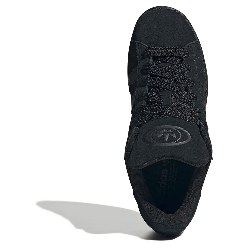 Adidas Originals Tenisky Campus 00s