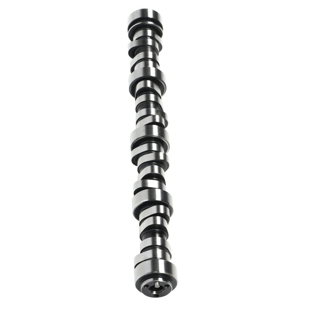 33PCS Truck Camshaft Kit BTR31218110 Valve Spring Cap Valve Seal Set Replacement for Silverado 4.8L 5.3L 6.0L 6.2L