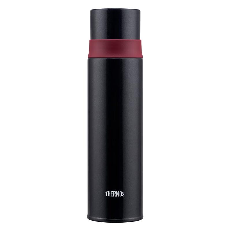 THERMOS FFM-520S 316 Stainless Steel Vacuum Insulated Bottle