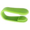 Wearable Acupressure Massager Headache Relief Tension Relief Relieving Head Pain